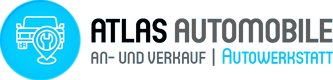 Atlas Automobile